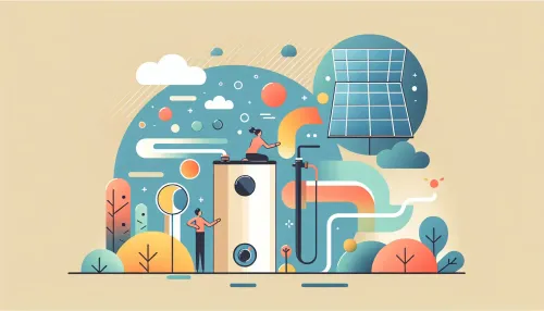 vector
