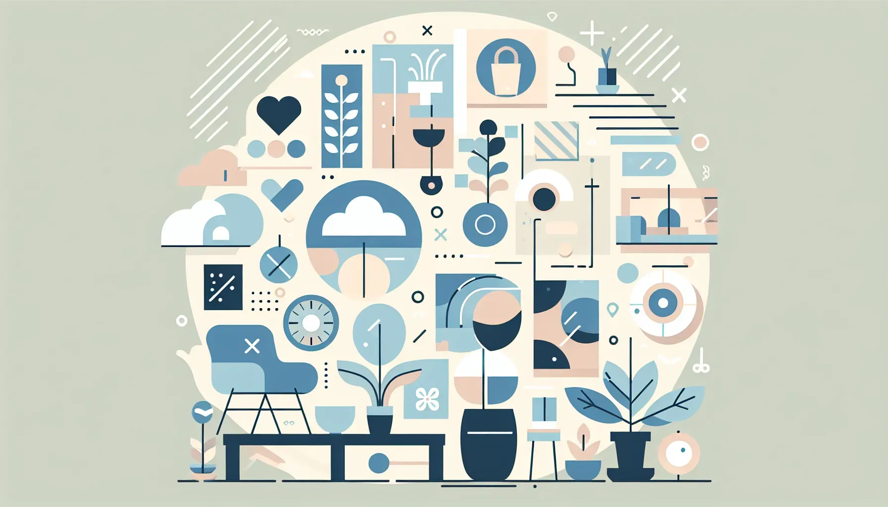 Διακόσμηση