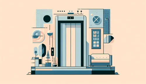 vector