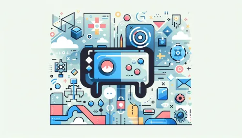 vector