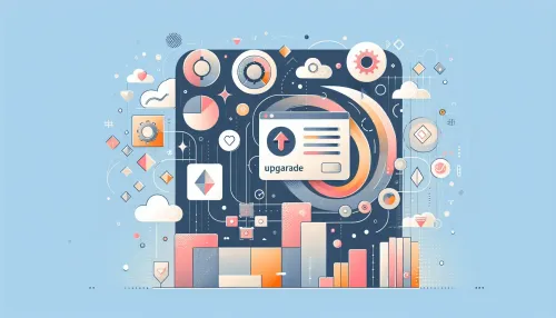 vector