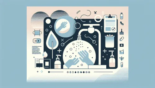 vector