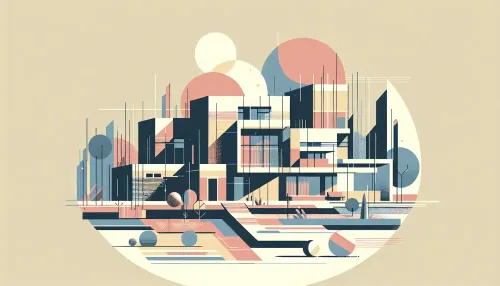 vector