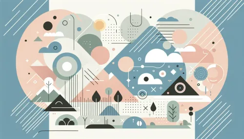 vector