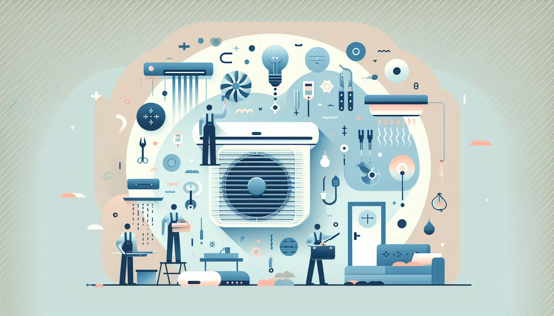 Εγκατάσταση