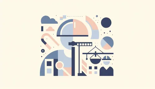 vector
