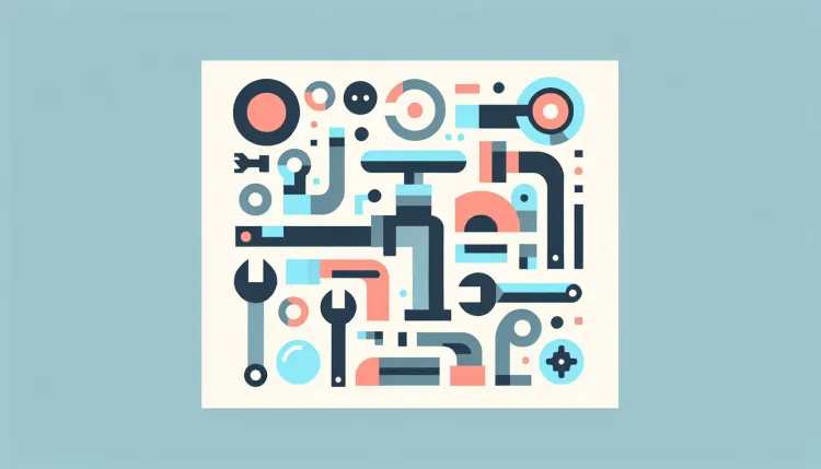 service-thumbnail
