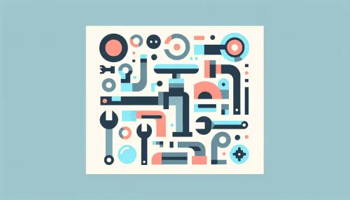 vector