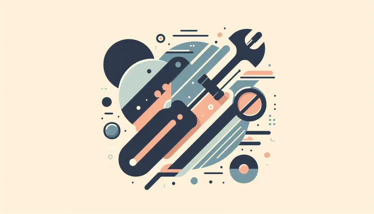 service-thumbnail