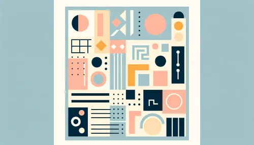 vector