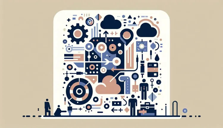 service-thumbnail