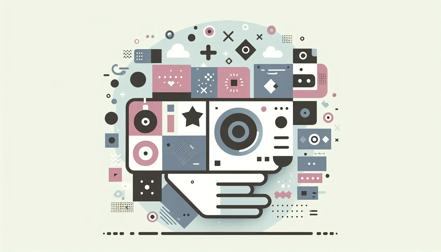 Ηλεκτρολογικά