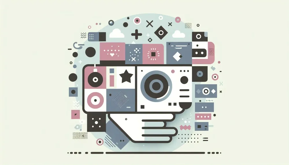 vector