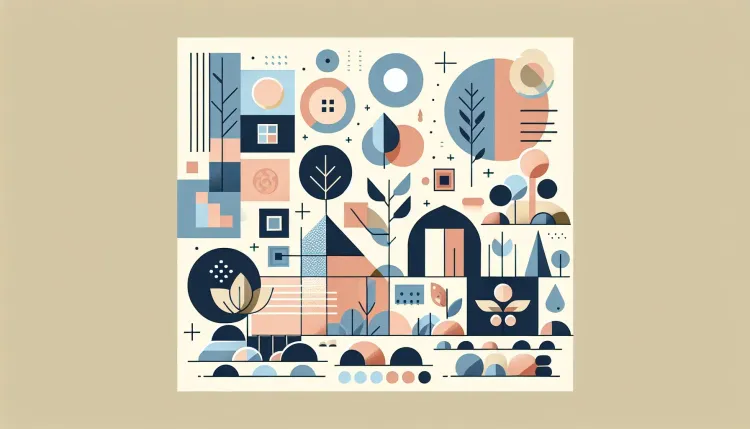service-thumbnail