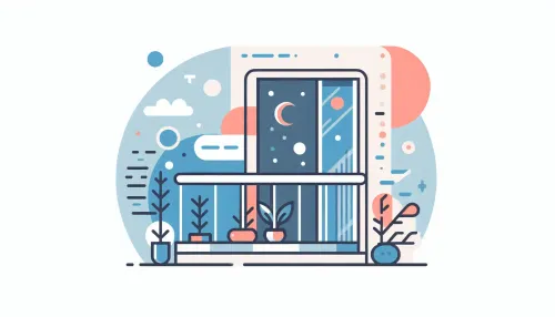 vector