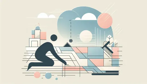 vector