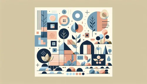 vector