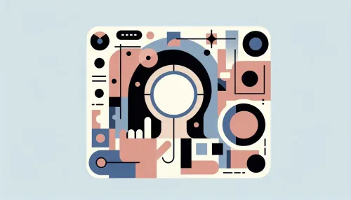 vector