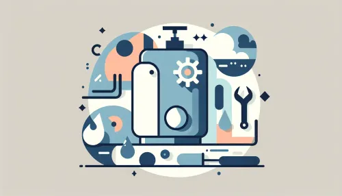 vector