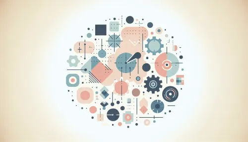 vector