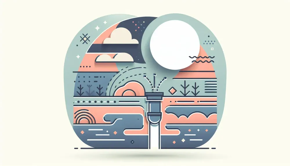 vector