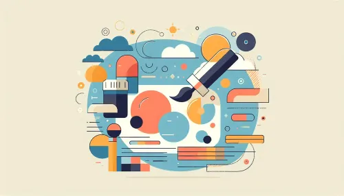 vector