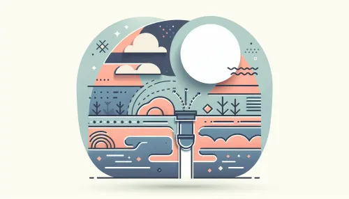 vector