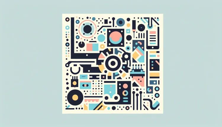 service-thumbnail