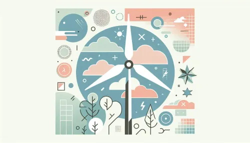 vector