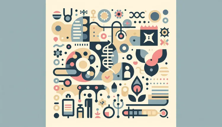 service-thumbnail