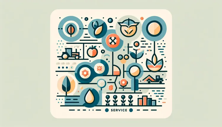 service-thumbnail