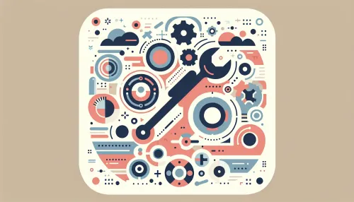 vector