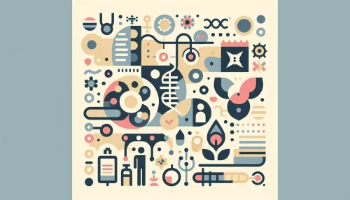 vector
