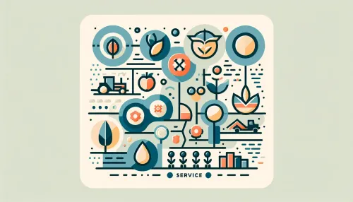 vector