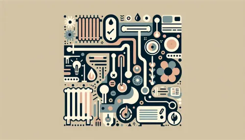 vector