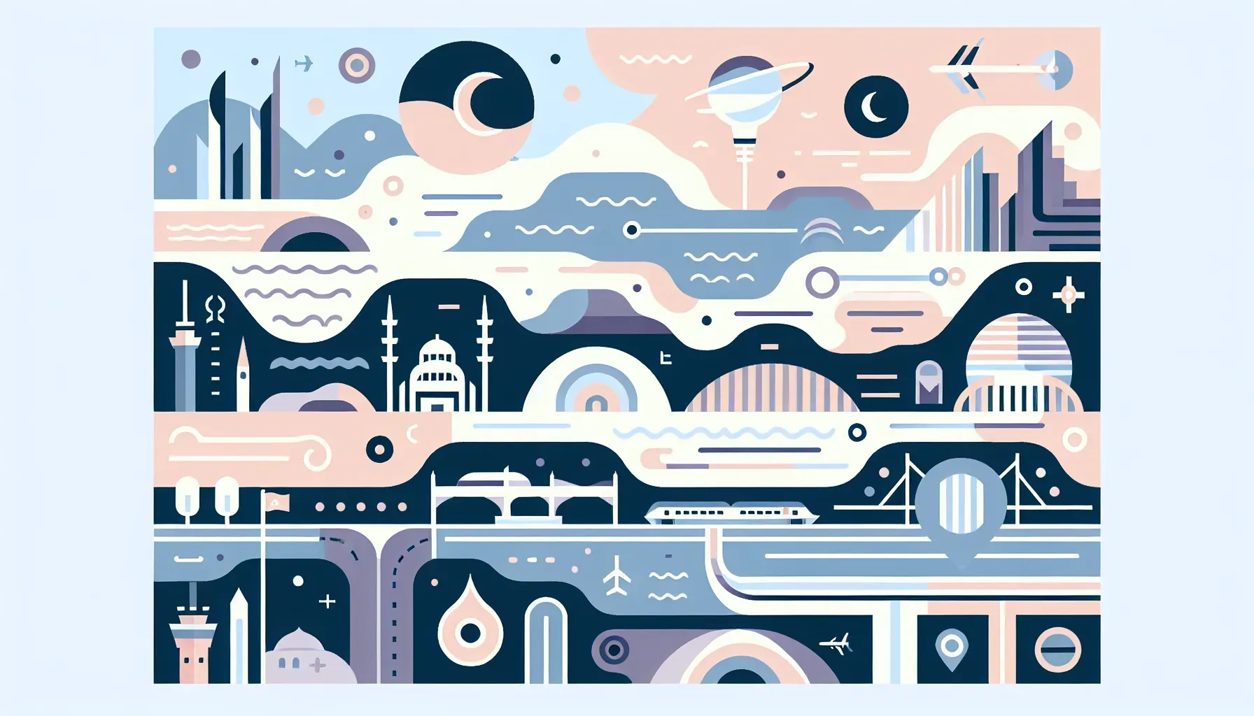 Καθαρισμοί