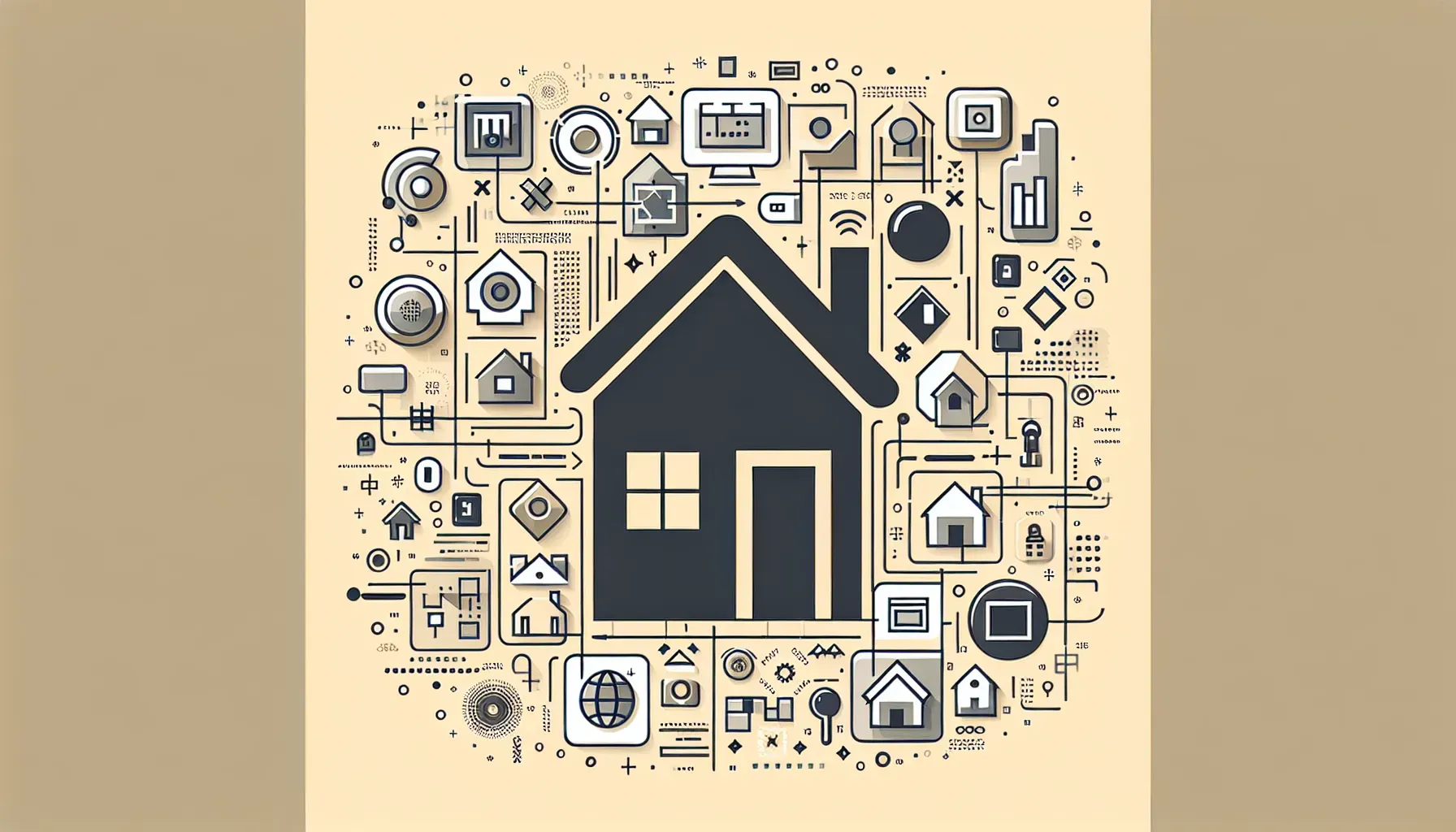 Κατασκευές