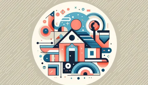 vector