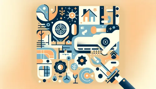 vector