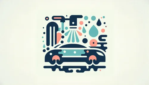 vector