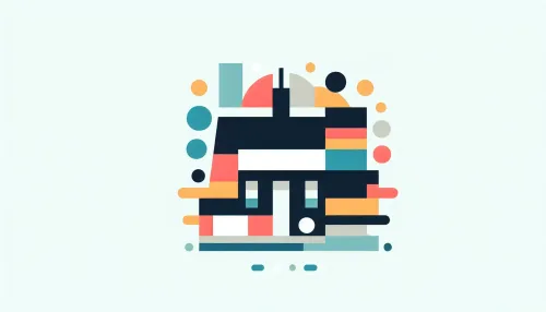 vector