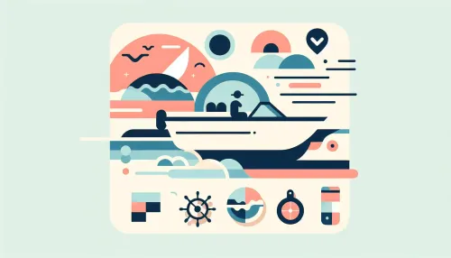 vector
