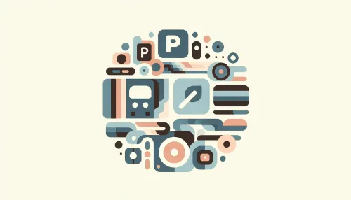 vector