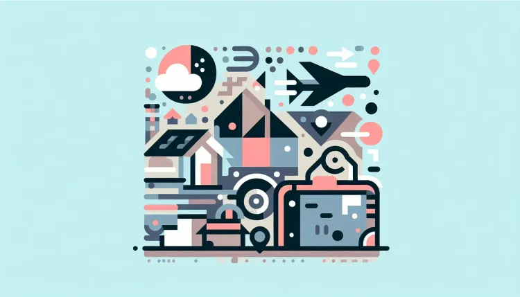 service-thumbnail