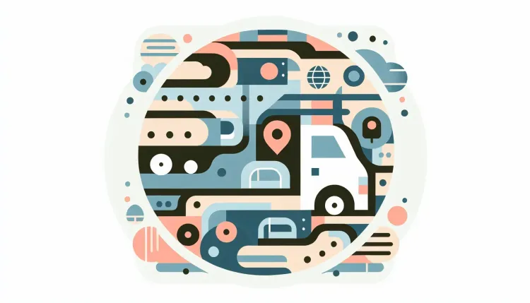 service-thumbnail