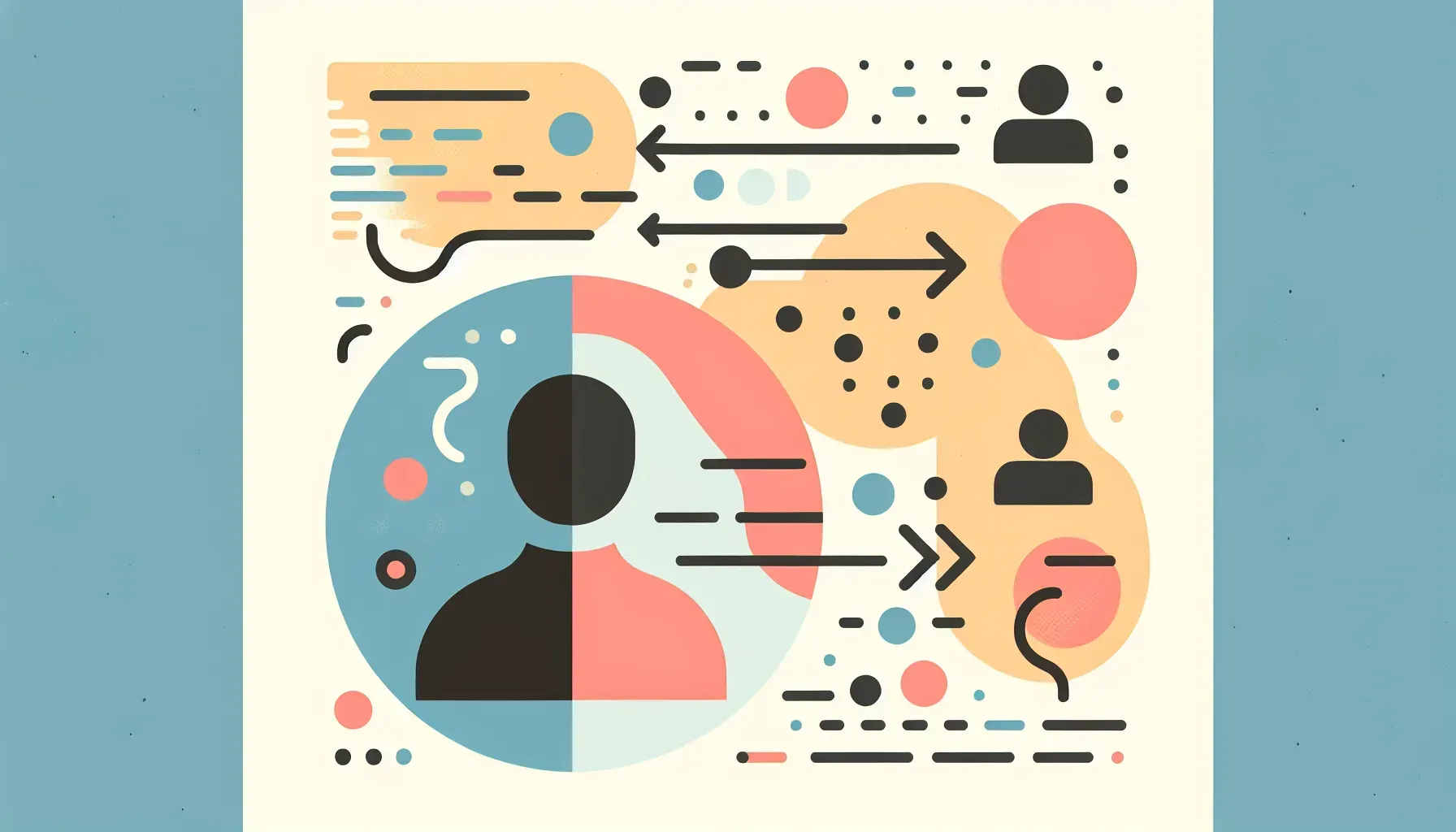 Ιδιωτικές Υπηρεσίες