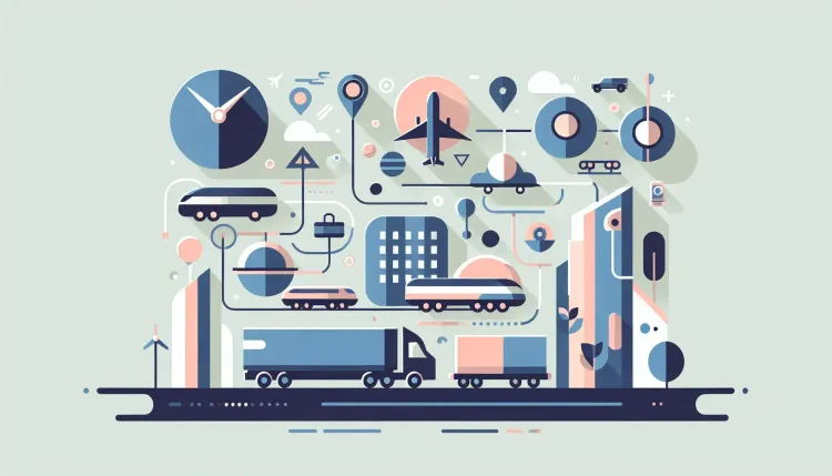 service-thumbnail