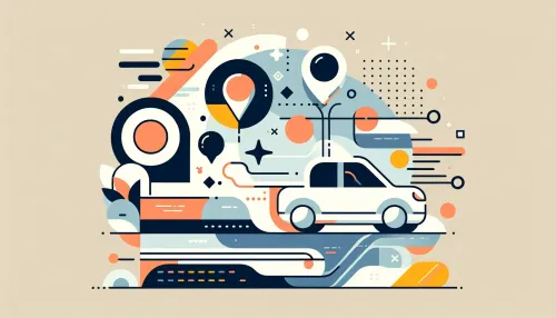 vector