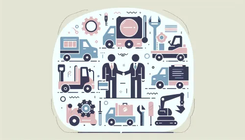 vector