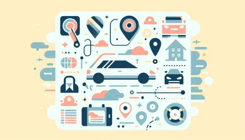 vector